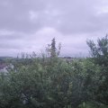 Webcam_20210630-193000