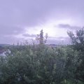 Webcam_20210630-200000