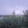 Webcam_20210630-201500