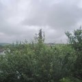 Webcam_20210701-123000