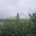 Webcam_20210701-124500