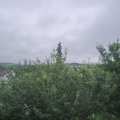 Webcam_20210701-180000