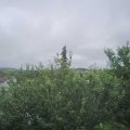 Webcam_20210701-184500