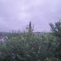 Webcam_20210701-194500