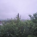 Webcam_20210702-061500
