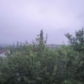 Webcam_20210702-063000