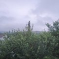 Webcam_20210702-070000