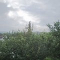 Webcam_20210702-073000