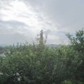 Webcam_20210702-080000