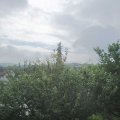 Webcam_20210702-081500