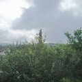Webcam_20210702-084500