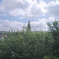 Webcam_20210702-111500