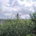Webcam_20210702-113000