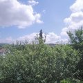 Webcam_20210702-114500
