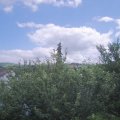Webcam_20210702-131500