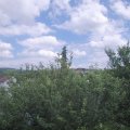 Webcam_20210702-143000