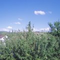 Webcam_20210702-163000