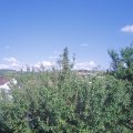 Webcam_20210702-164500