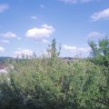 Webcam_20210702-173000