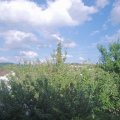 Webcam_20210702-174500