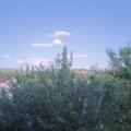 Webcam_20210702-183000