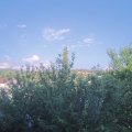 Webcam_20210702-190000