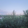 Webcam_20210702-203000