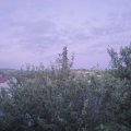 Webcam_20210702-210000