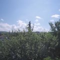 Webcam_20210703-101500