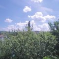Webcam_20210703-113000