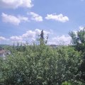 Webcam_20210703-120000