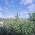 Webcam_20210703-173000