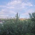Webcam_20210703-200000