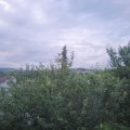 Webcam_20210704-053000