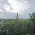 Webcam_20210704-081500