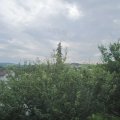 Webcam_20210704-094500