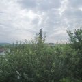 Webcam_20210704-100000