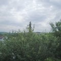 Webcam_20210704-104500