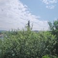 Webcam_20210704-111500