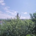 Webcam_20210704-113000