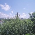 Webcam_20210704-114500