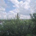 Webcam_20210704-124500
