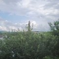 Webcam_20210704-131500