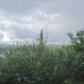Webcam_20210704-133000