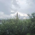 Webcam_20210704-134500