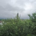 Webcam_20210704-151500