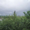 Webcam_20210704-154500