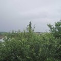 Webcam_20210704-161500