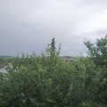 Webcam_20210704-163000