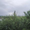 Webcam_20210704-164500